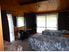 Waipiata Accommodation Lodge