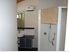 Waipiata Accommodation Lodge
