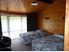 Waipiata Accommodation Lodge