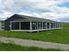 Waipiata Accommodation Lodge