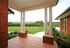 Similar property