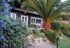 Similar property