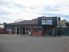 Two Hotels & Separate Bottle Store