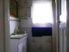 Affordable Cottage