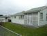 Affordable Cottage