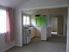 Affordable Cottage