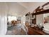5 Bedrooms & a self contained apartment!