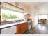 5 Bedrooms & a self contained apartment!