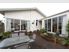 5 Bedrooms & a self contained apartment!
