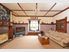 5 Bedrooms & a self contained apartment!