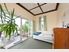 5 Bedrooms & a self contained apartment!
