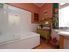 5 Bedrooms & a self contained apartment!