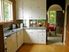GREAT FAMILY HOME