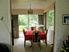 GREAT FAMILY HOME