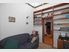 PRIVATE TOWN HOUSE IN GREAT LOCATION