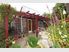 PRIVATE TOWN HOUSE IN GREAT LOCATION