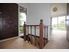 PRIVATE TOWN HOUSE IN GREAT LOCATION