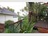 PRIVATE TOWN HOUSE IN GREAT LOCATION