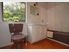 PRIVATE TOWN HOUSE IN GREAT LOCATION