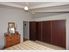 PRIVATE TOWN HOUSE IN GREAT LOCATION