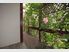 PRIVATE TOWN HOUSE IN GREAT LOCATION