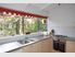 PRIVATE TOWN HOUSE IN GREAT LOCATION