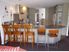 ABSOLUTE QUALITY - SENSATIONAL DESIGN