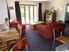 ABSOLUTE QUALITY - SENSATIONAL DESIGN