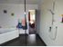 ABSOLUTE QUALITY - SENSATIONAL DESIGN