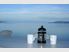 WATERFRONT LIVING - THE ULTIMATE EXPERIENCE!