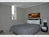 WATERFRONT LIVING - THE ULTIMATE EXPERIENCE!