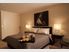 WATERFRONT LIVING - THE ULTIMATE EXPERIENCE
