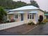 BRIGHT AND BREEZY HOLIDAY COTTAGE
