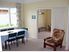 BRIGHT AND BREEZY HOLIDAY COTTAGE