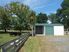 1.15 Hectares At The River's Edge