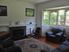 1.15 Hectares At The River's Edge