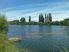 1.15 Hectares At The River's Edge