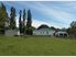 1.15 Hectares At The River's Edge
