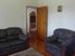 1.15 Hectares At The River's Edge