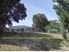 1.15 Hectares At The River's Edge
