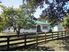 1.15 Hectares At The River's Edge