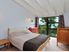 LAKE TARAWERA - HEADQUARTERS FOR GREAT HOLIDAY LIVING