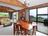 LAKE TARAWERA - HEADQUARTERS FOR GREAT HOLIDAY LIVING