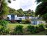 LAKE TARAWERA - HEADQUARTERS FOR GREAT HOLIDAY LIVING