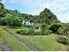 LAKE TARAWERA - HEADQUARTERS FOR GREAT HOLIDAY LIVING