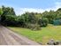 LAKE TARAWERA - HEADQUARTERS FOR GREAT HOLIDAY LIVING