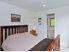 LAKE TARAWERA - HEADQUARTERS FOR GREAT HOLIDAY LIVING
