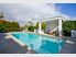 Uncompromised Half Acre Cliff Top Estate
