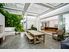Uncompromised Half Acre Cliff Top Estate