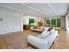 Uncompromised Half Acre Cliff Top Estate